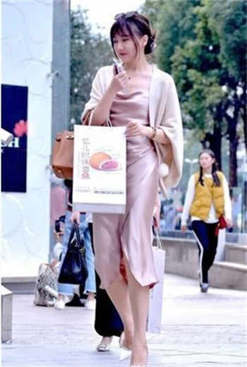 风月电影院app下载
