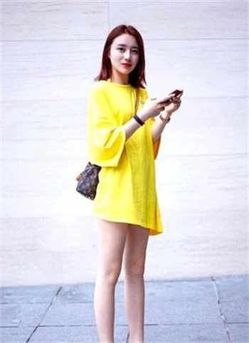 美女全光不遮直播