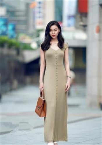 先锋影音手机每日资源站