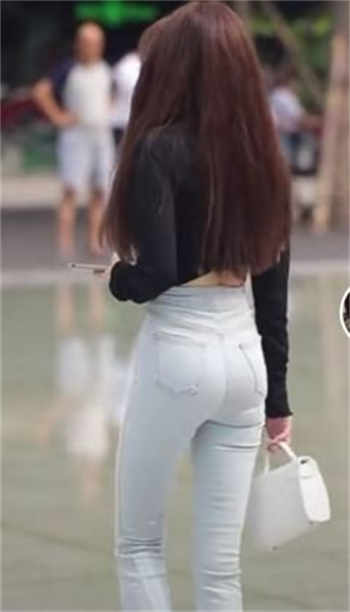 不用花钱的同城交友