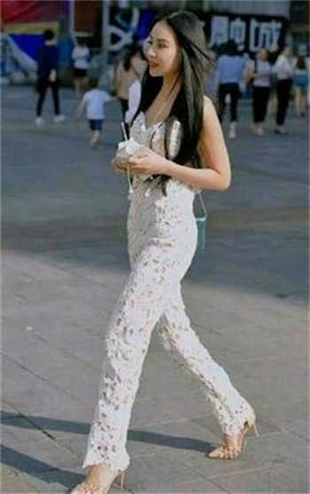 长沙女s群