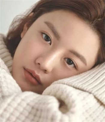 美人馅程渊