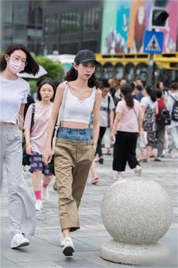 vivo已缓存视频在哪里