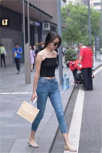 邪神绝宠妖孽妃