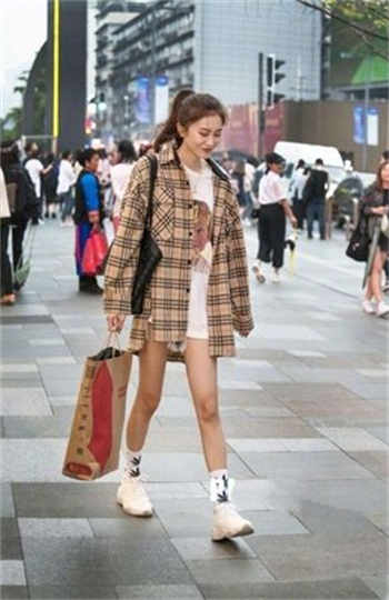亲爱的嫂子