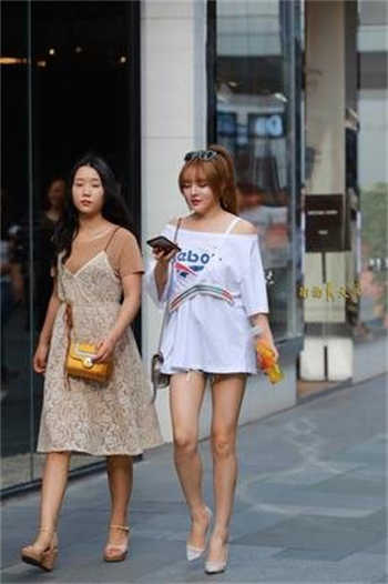 牛大丑的幸福生活