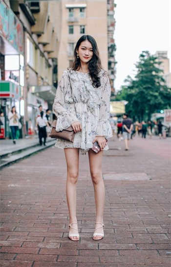 同城聊欢是骗人的