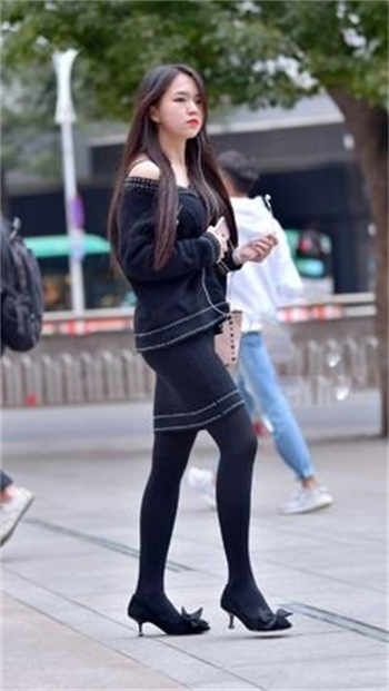 卫老和儿媳淑容第67章