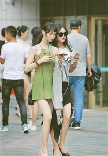 约附近的人600一次