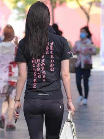 豆见最新版本去哪里下载