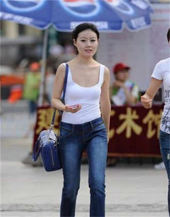 顶级绝美全屏壁纸图片