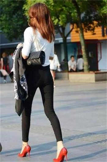一拳超人清炭