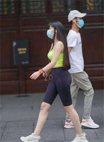 36pao强力打造视频