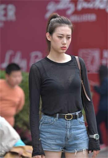 提提热日本在线视频观看