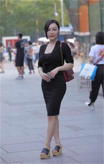 时间静止 地球篇全文