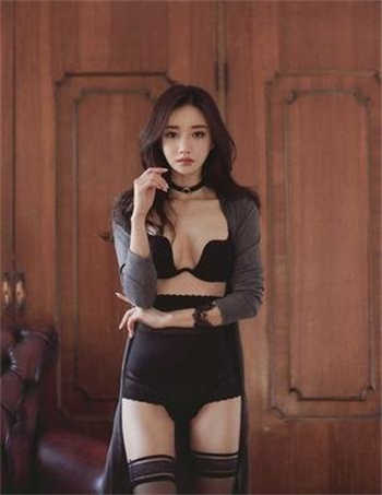 利世抖娘私人订制下载