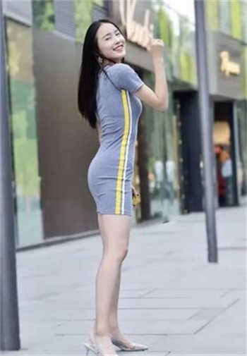 类似于猫爪的聊天软件