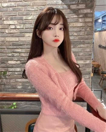 杨柳洗衣机视频