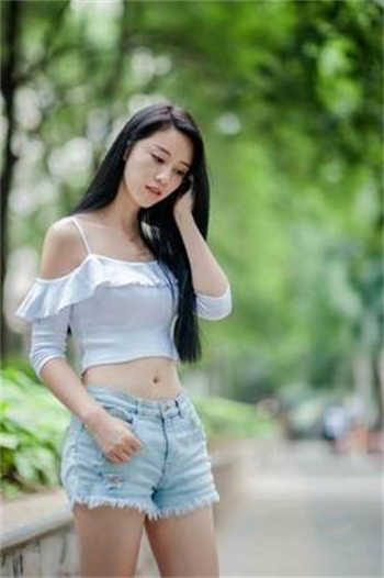 木桶浴都做些什么服务