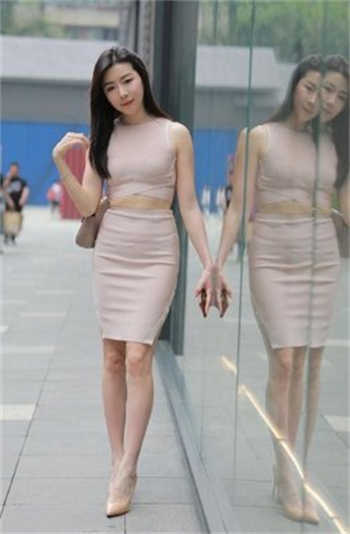 9123df东方影视一库