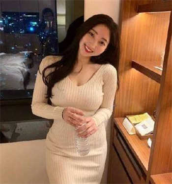梦里花落知多少郭敬明