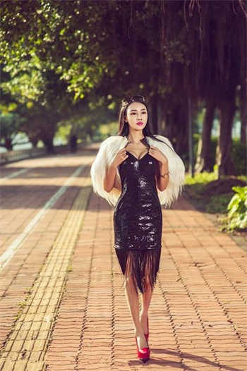 沈樵数学课种子链接