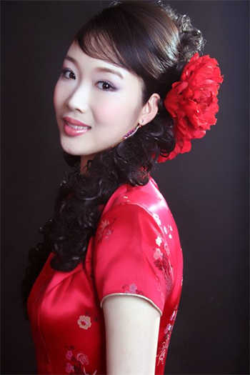 绝对臣服西最无