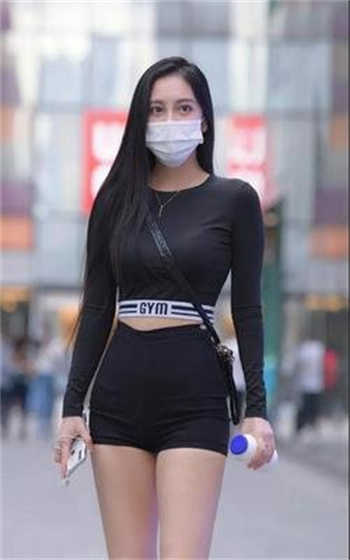 第五夜手指间的旋律