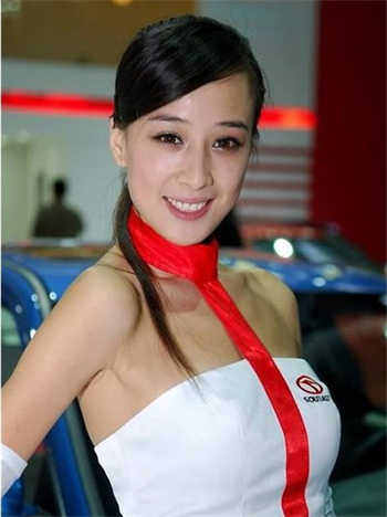 宁少的医神萌妻