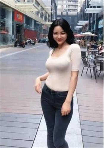 网红捷哥在哪里直播