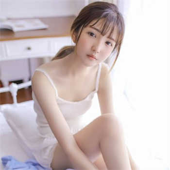 抖音李yoyo之前的视频