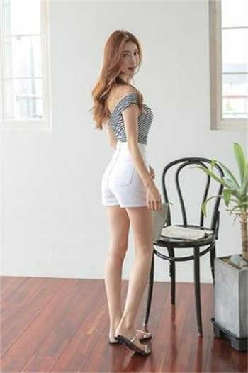 买房女中介好骗睡吗