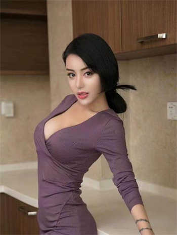 复仇狂妻陆爷放宠