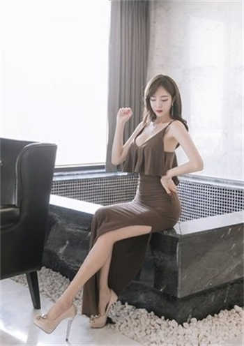 sp姜罚女