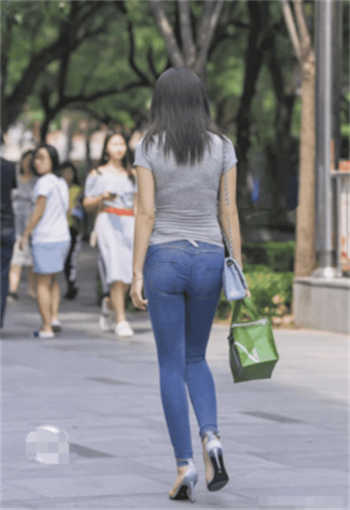 我妻子的嫂子