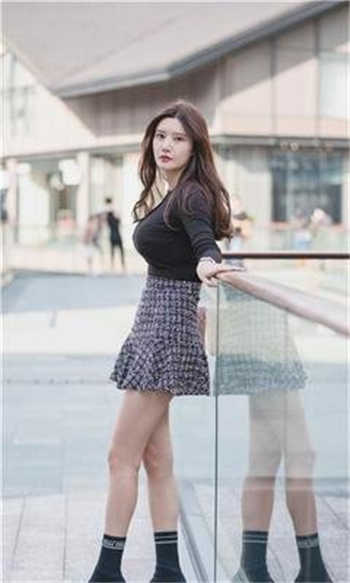731部队女性实验照片