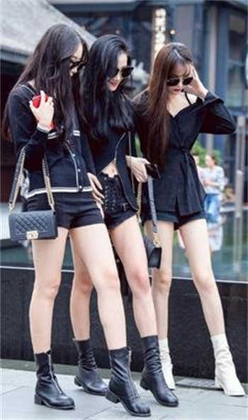 可以开车的网址贴吧