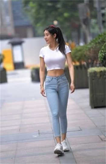 春节祝福的话