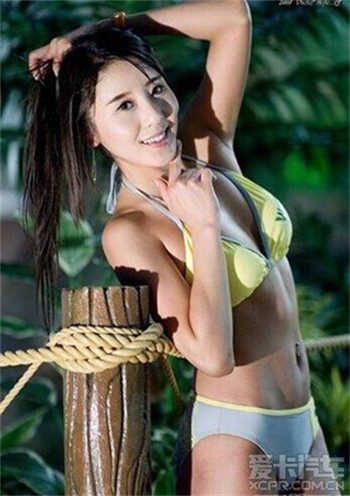 鞭挞之夜sp