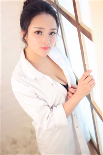 欣妹妹网盘