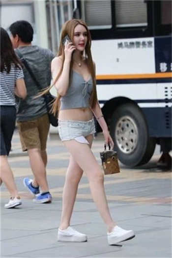 明星拍戏会来真的吗
