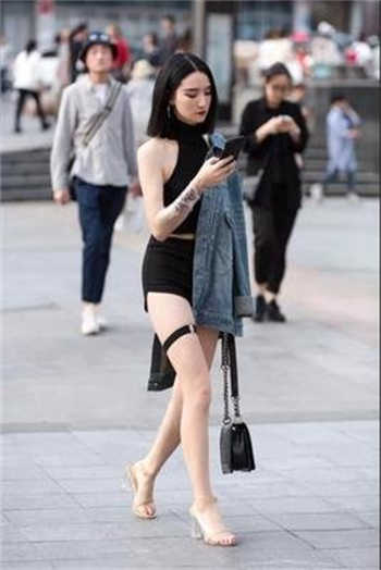 japanesehdtvxx幼儿