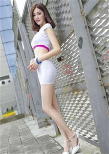 软糖txt宝书网