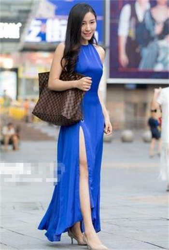 美容室的特殊服5如如影视