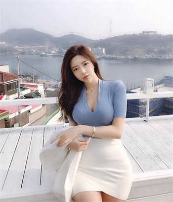 美女被性侵视频