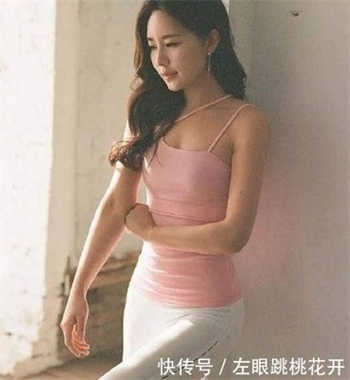 火狐直播永久爱吗