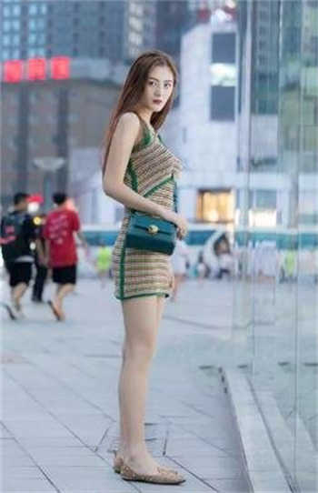 赞美春雨的诗句