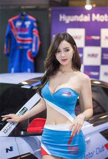 2018草 榴 社手机版