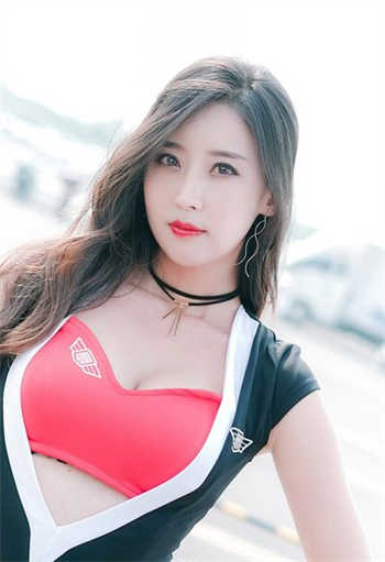 九阳真经未成年软件