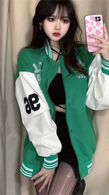 ladyyuan中文叫什么名字